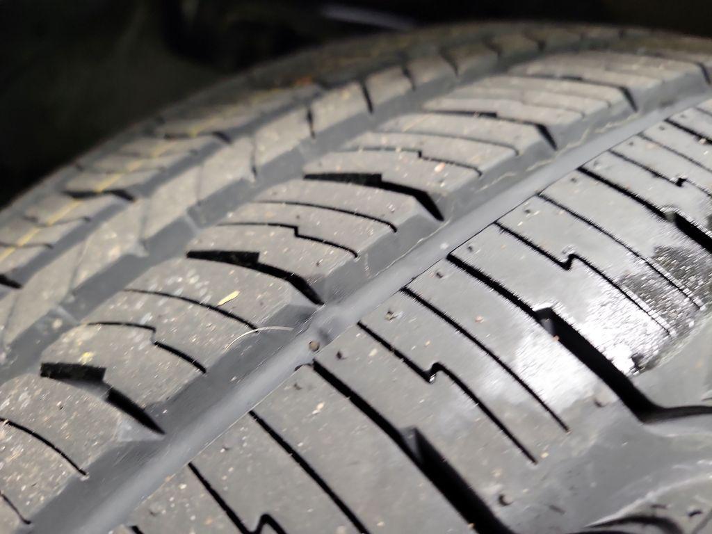 used 2021 Toyota 4Runner car, priced at $33,995