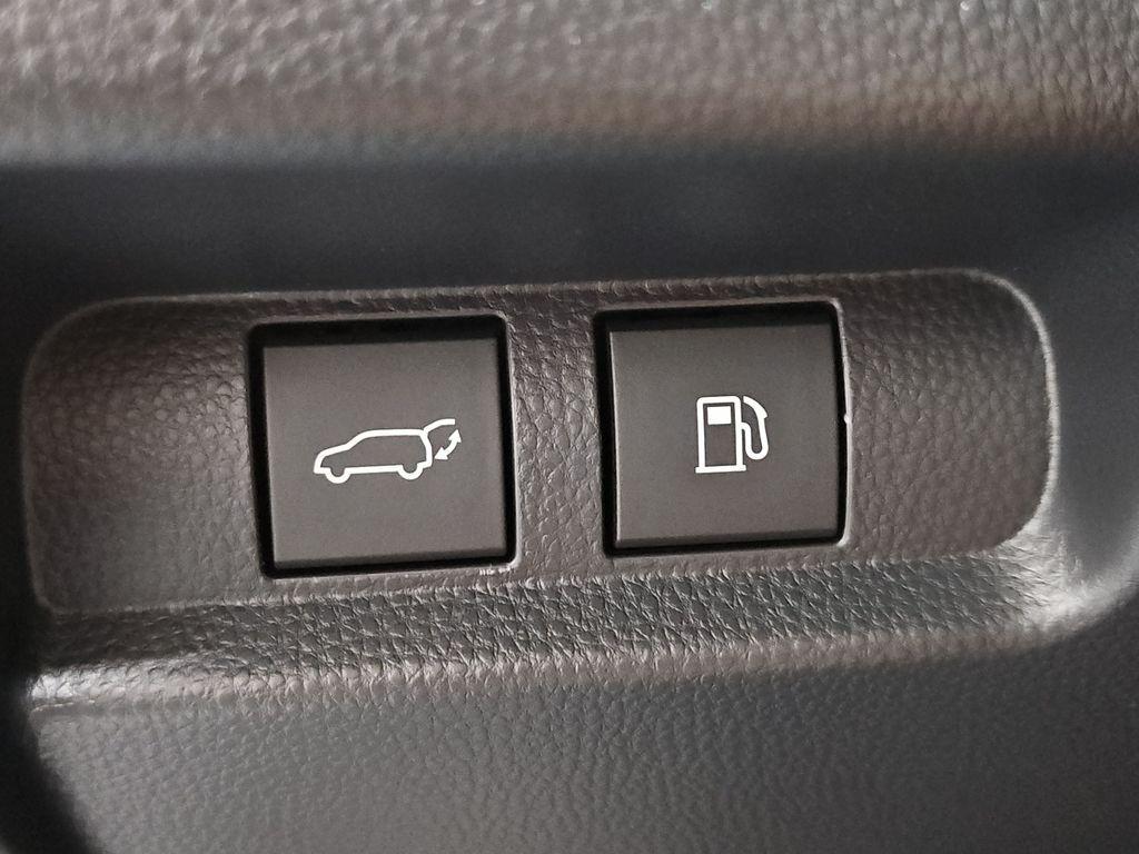 new 2026 Toyota Crown Signia car, priced at $52,469