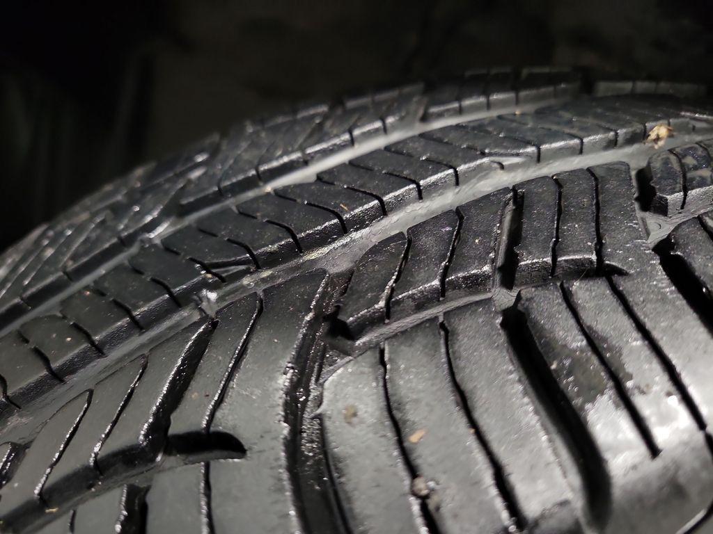 used 2009 Lexus RX 350 car, priced at $4,500