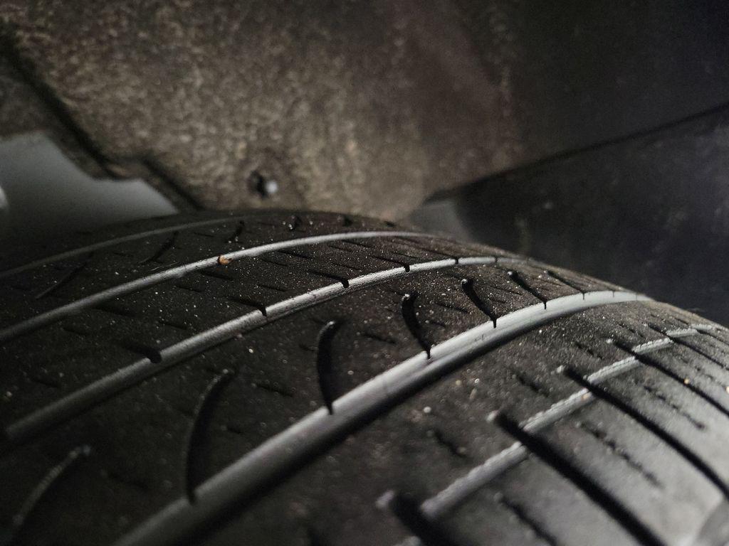 used 2024 Toyota Corolla car, priced at $21,995