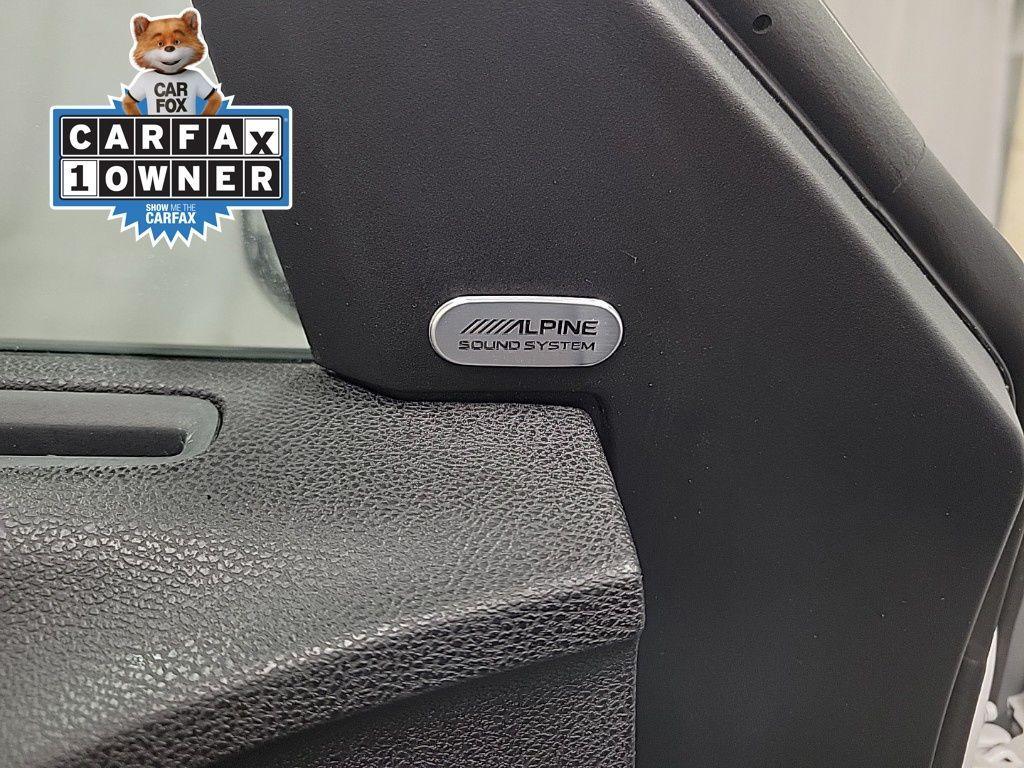 used 2023 Dodge Charger car, priced at $17,500