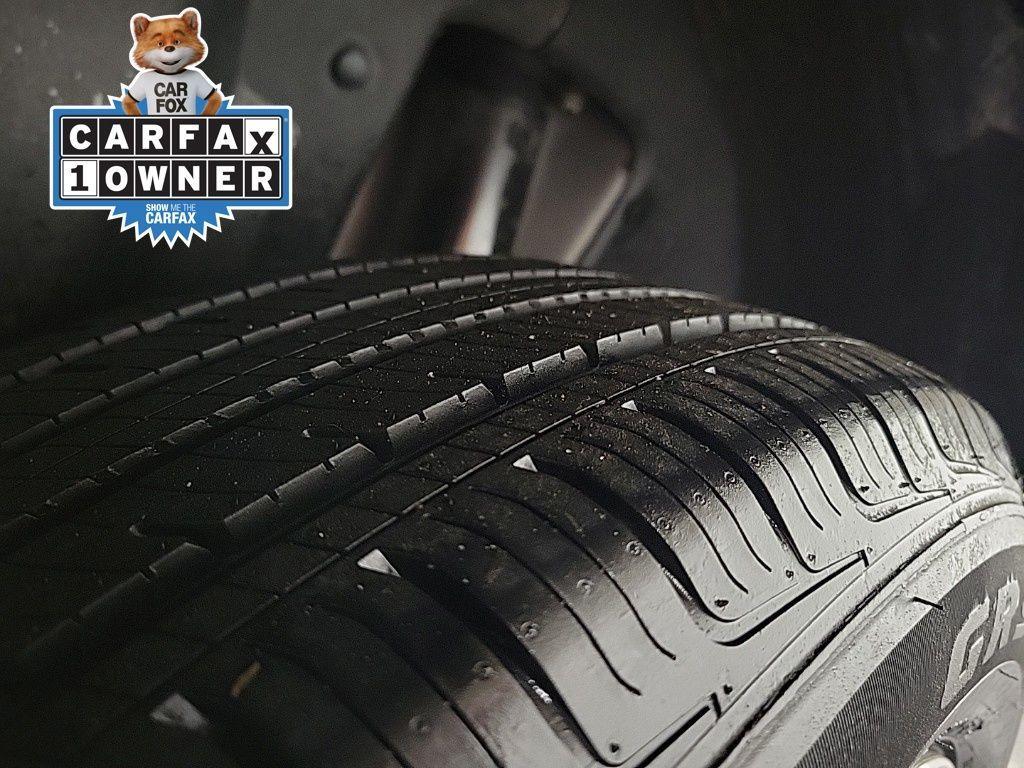 used 2023 Dodge Charger car, priced at $17,500