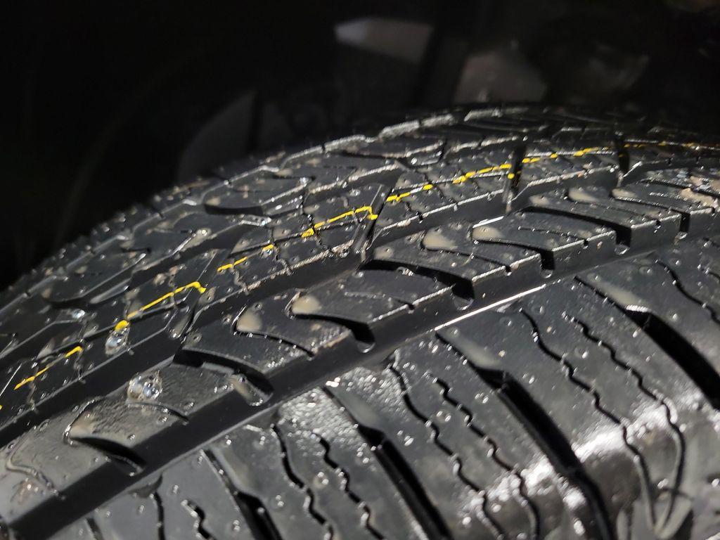 used 2017 Nissan Rogue car, priced at $11,995