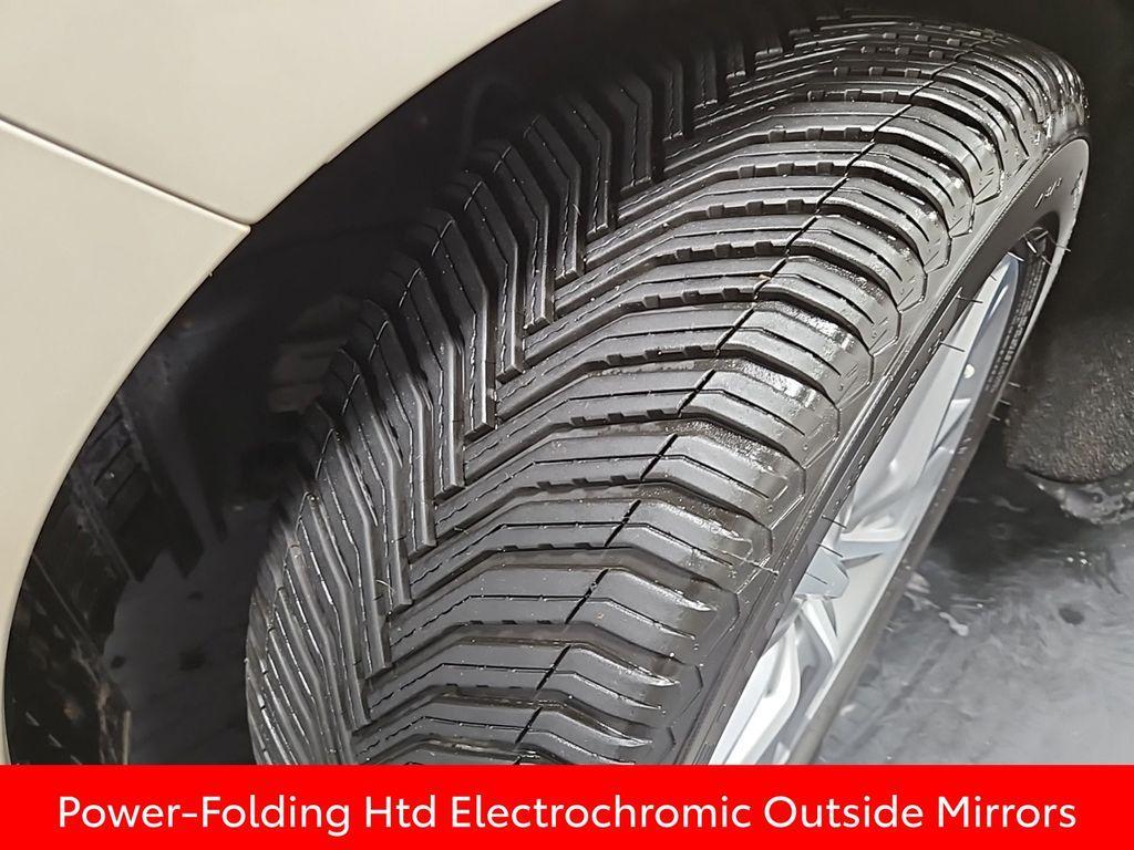 used 2015 Lexus RX 350 car, priced at $23,994