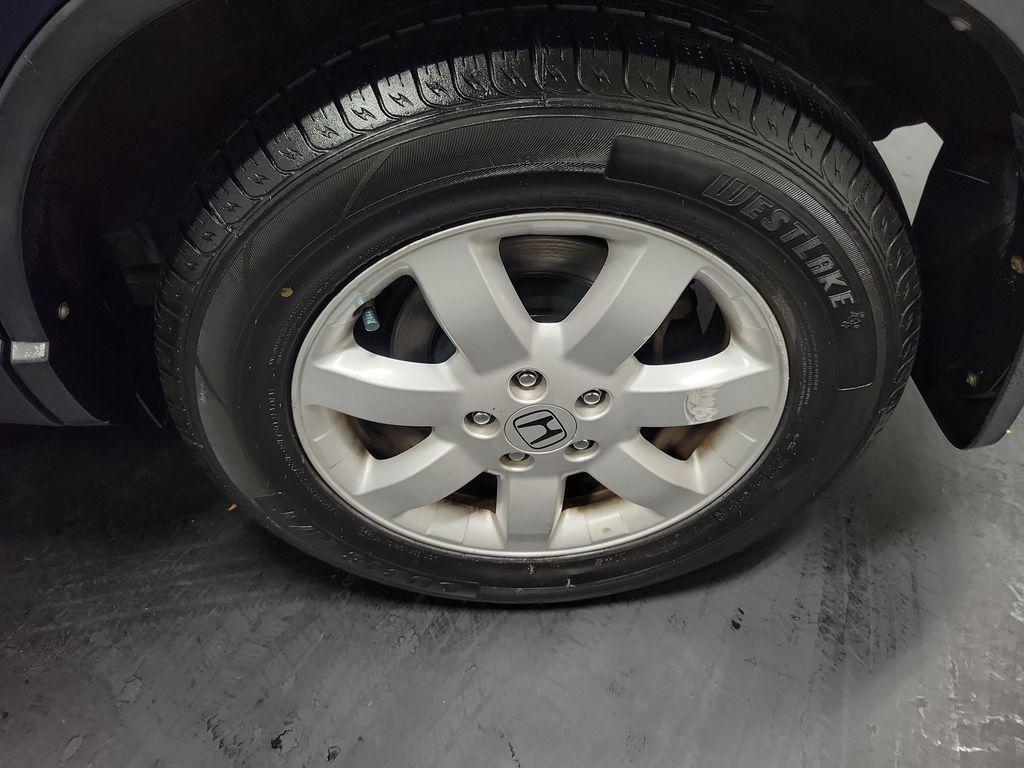 used 2011 Honda CR-V car, priced at $5,995