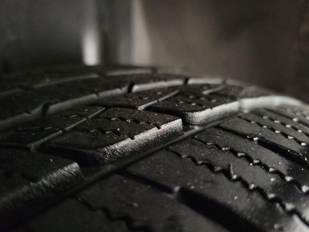 used 2011 Honda CR-V car, priced at $5,995