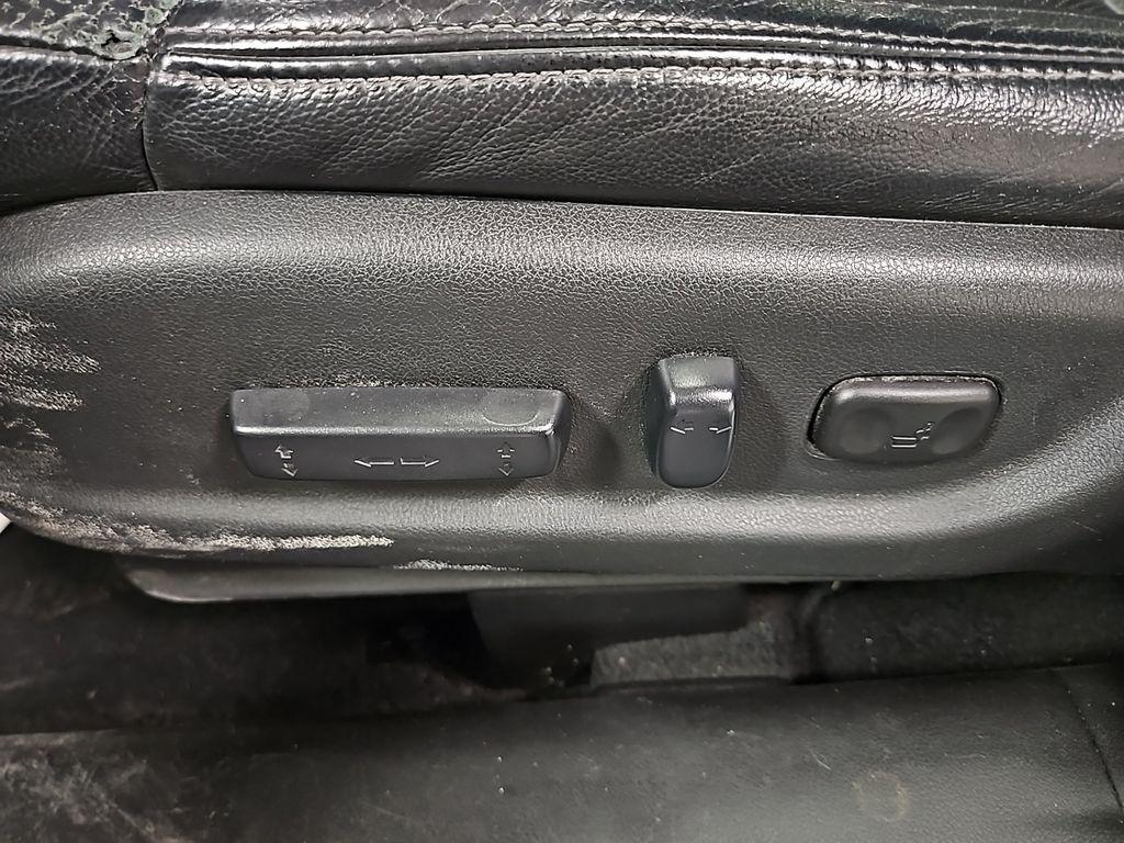 used 2015 Honda CR-V car, priced at $14,995