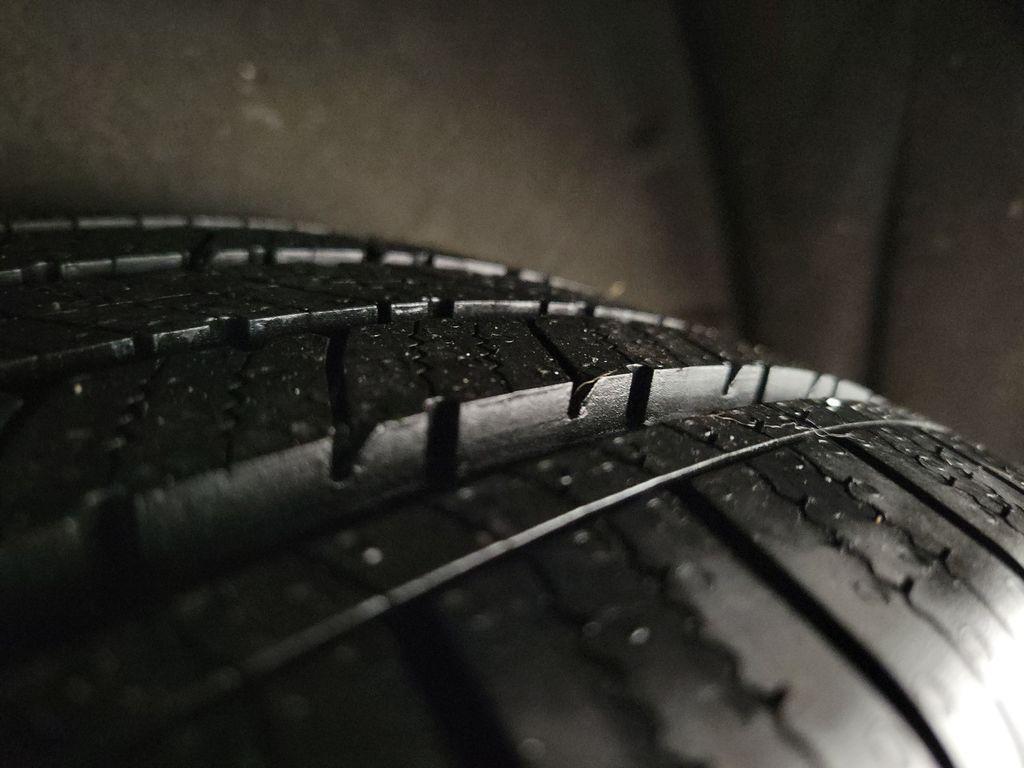 used 2015 MINI Countryman car, priced at $8,994