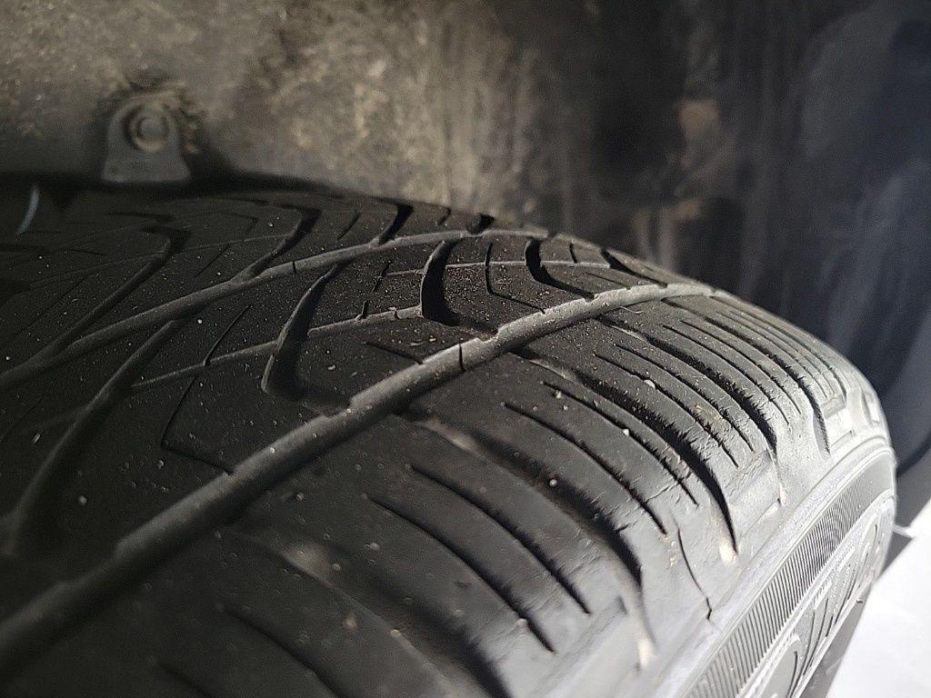 used 2017 Subaru Crosstrek car, priced at $12,500