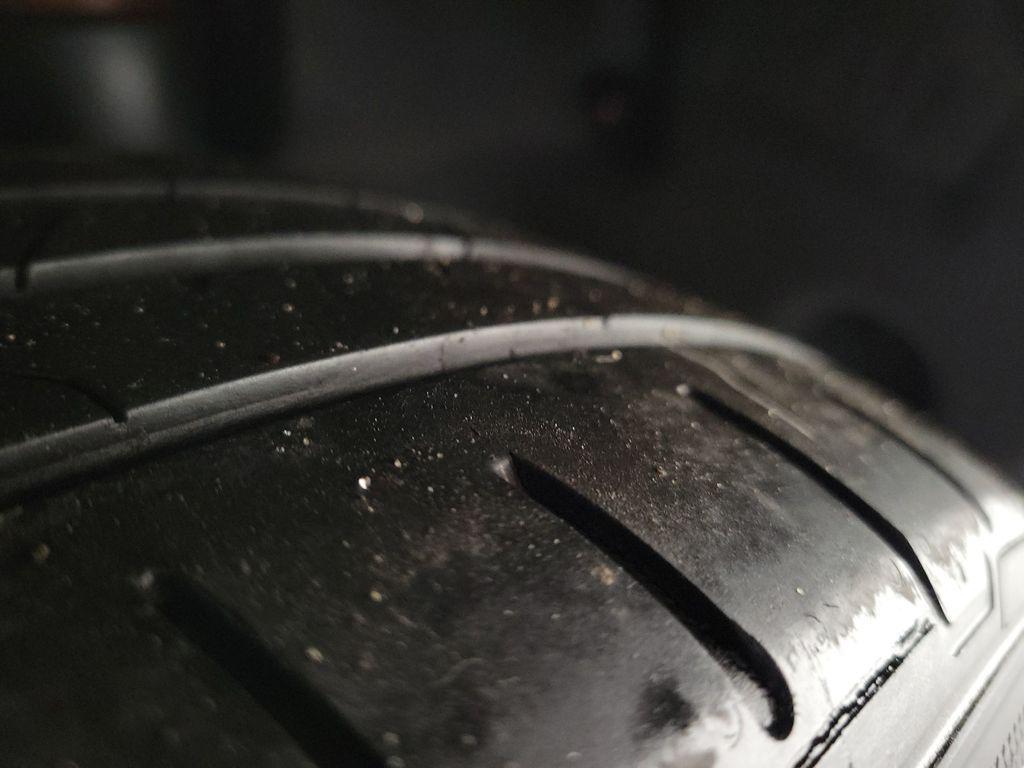 used 2023 MINI Hardtop car, priced at $17,995