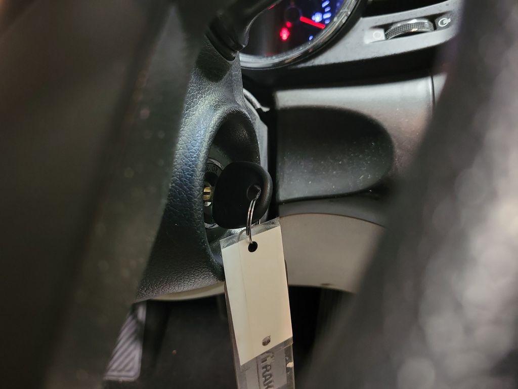 used 2013 Kia Optima car, priced at $8,995