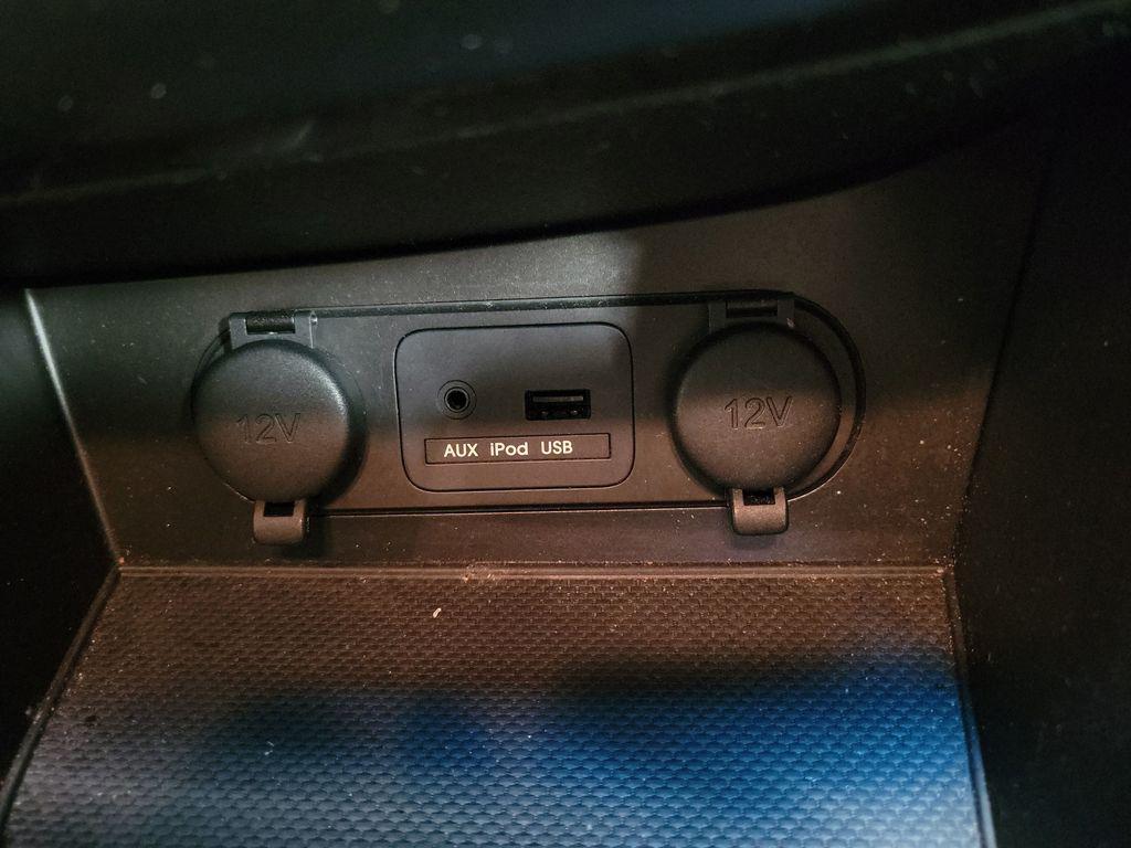 used 2013 Kia Optima car, priced at $8,995