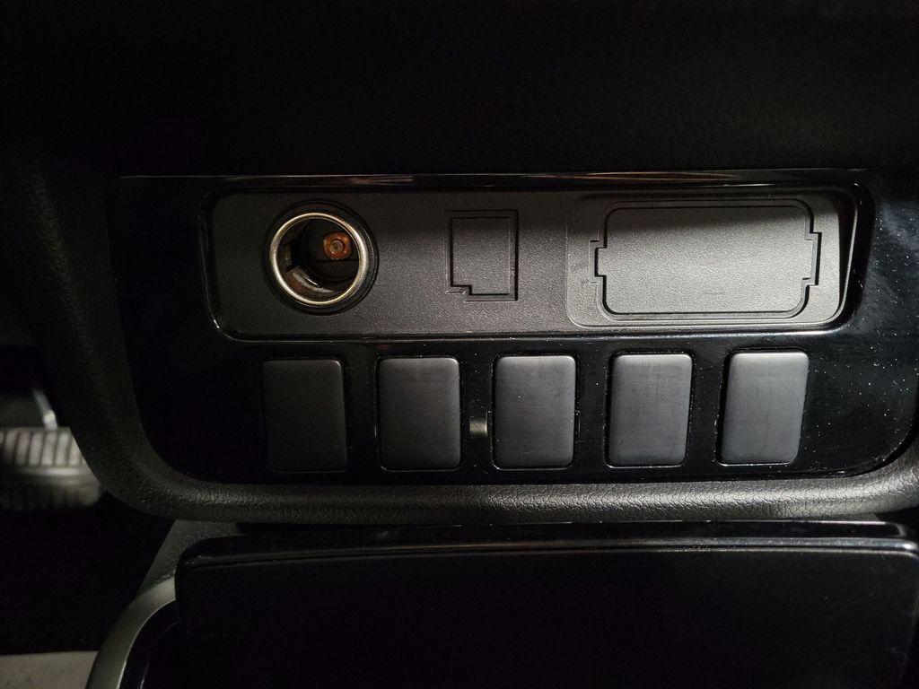 used 2018 Mitsubishi Outlander car, priced at $9,995