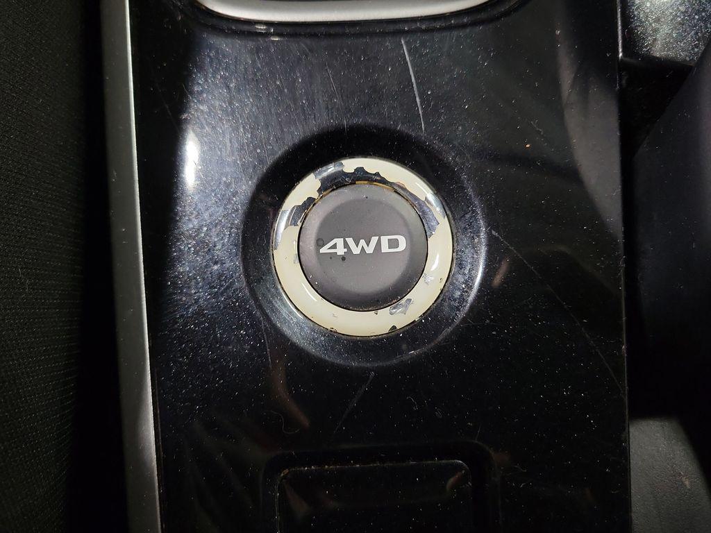 used 2018 Mitsubishi Outlander car, priced at $9,995