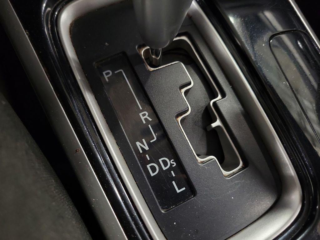 used 2018 Mitsubishi Outlander car, priced at $9,995