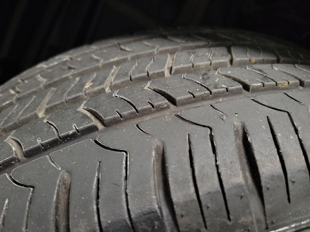 used 2018 Mitsubishi Outlander car, priced at $9,995