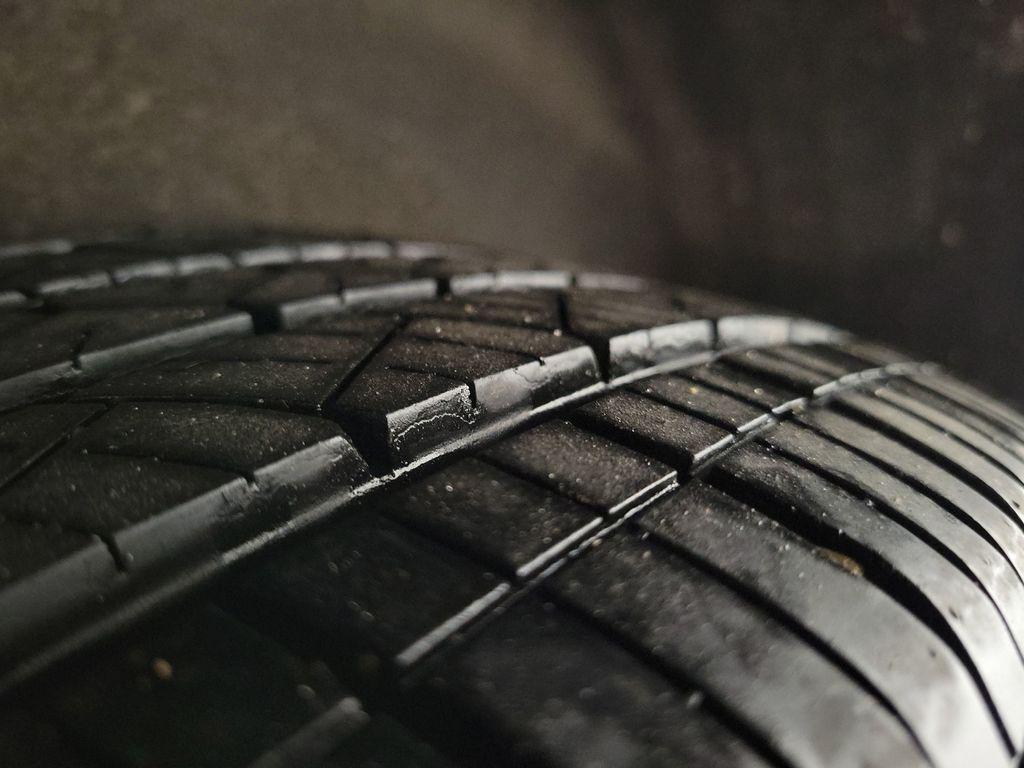 used 2017 Chrysler Pacifica car, priced at $8,995