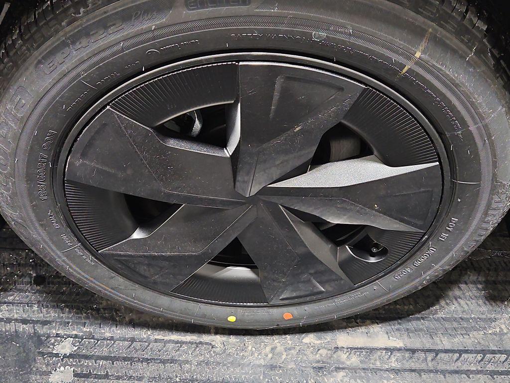 new 2026 Toyota Prius Plug-In Hybrid car, priced at $34,589