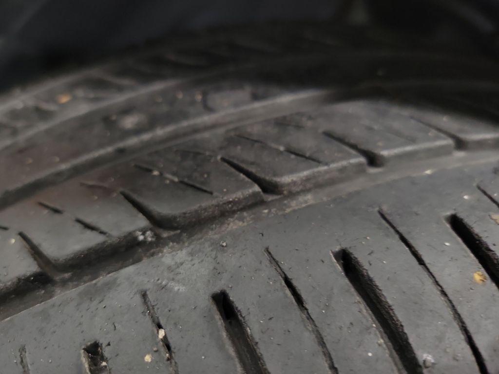 used 2019 Honda Civic car, priced at $15,995