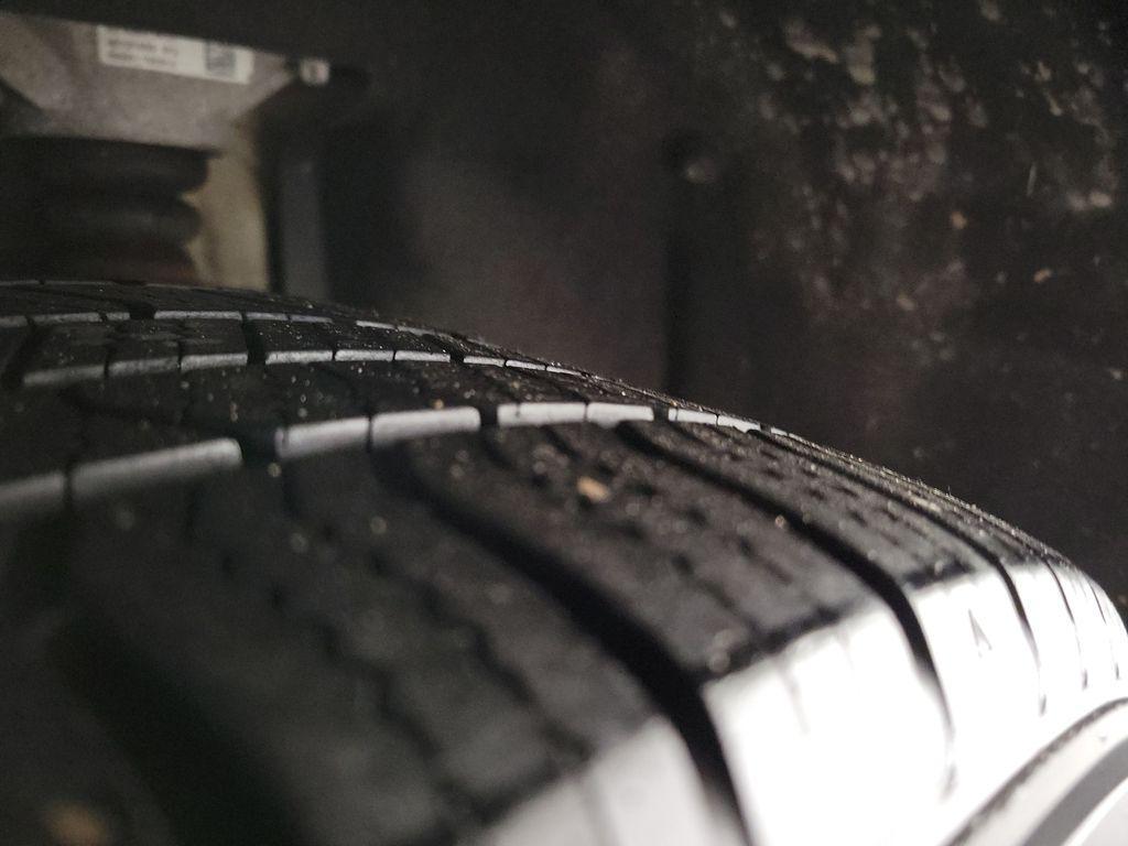 used 2015 BMW 328 car, priced at $6,995