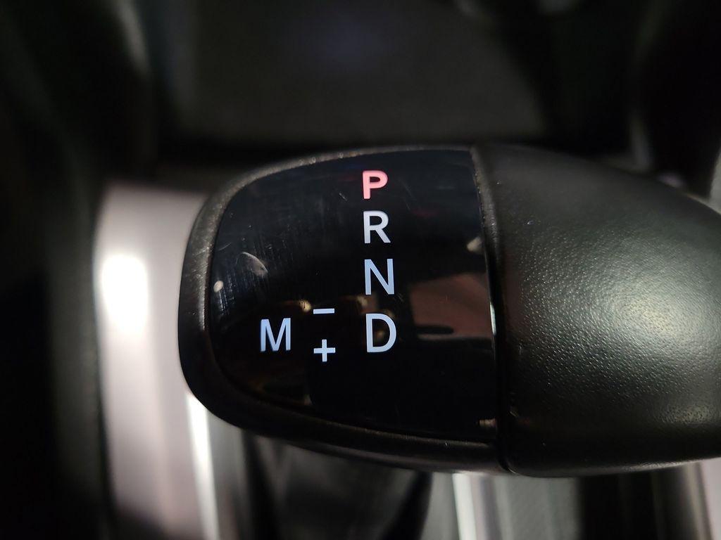 used 2023 Dodge Charger car, priced at $17,995