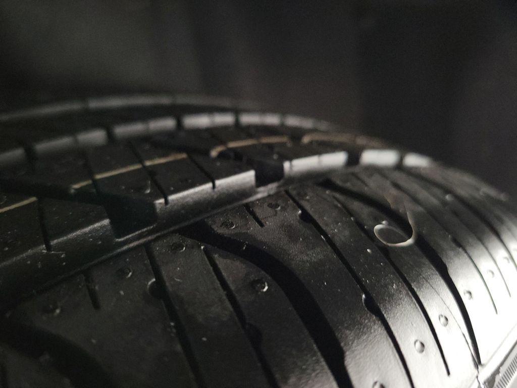 used 2021 Lexus ES 350 car, priced at $20,995