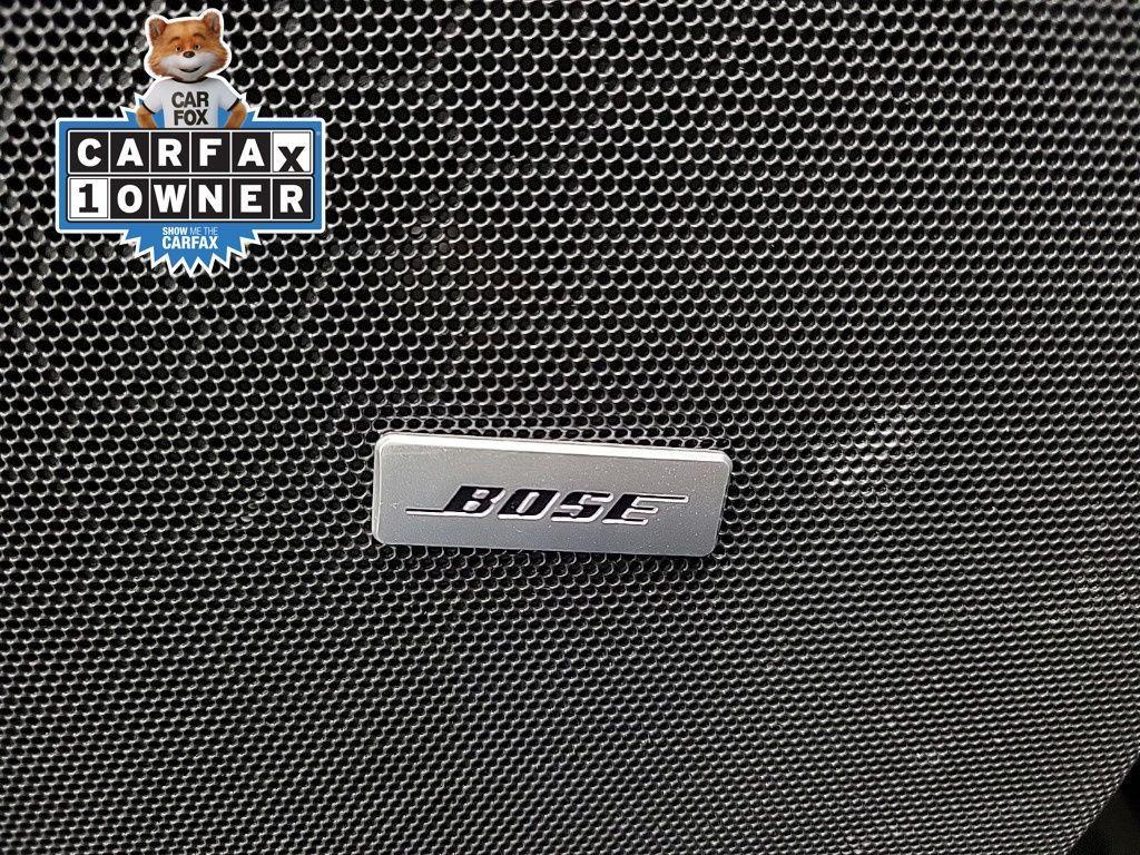 used 2023 Cadillac XT5 car, priced at $28,500