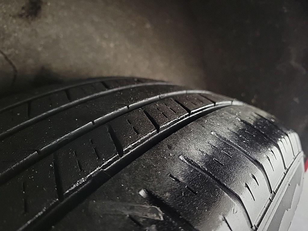 used 2020 Chrysler Pacifica car, priced at $13,500