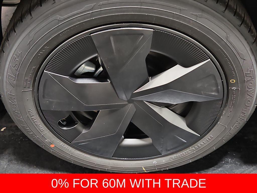 new 2026 Toyota Prius car, priced at $28,918