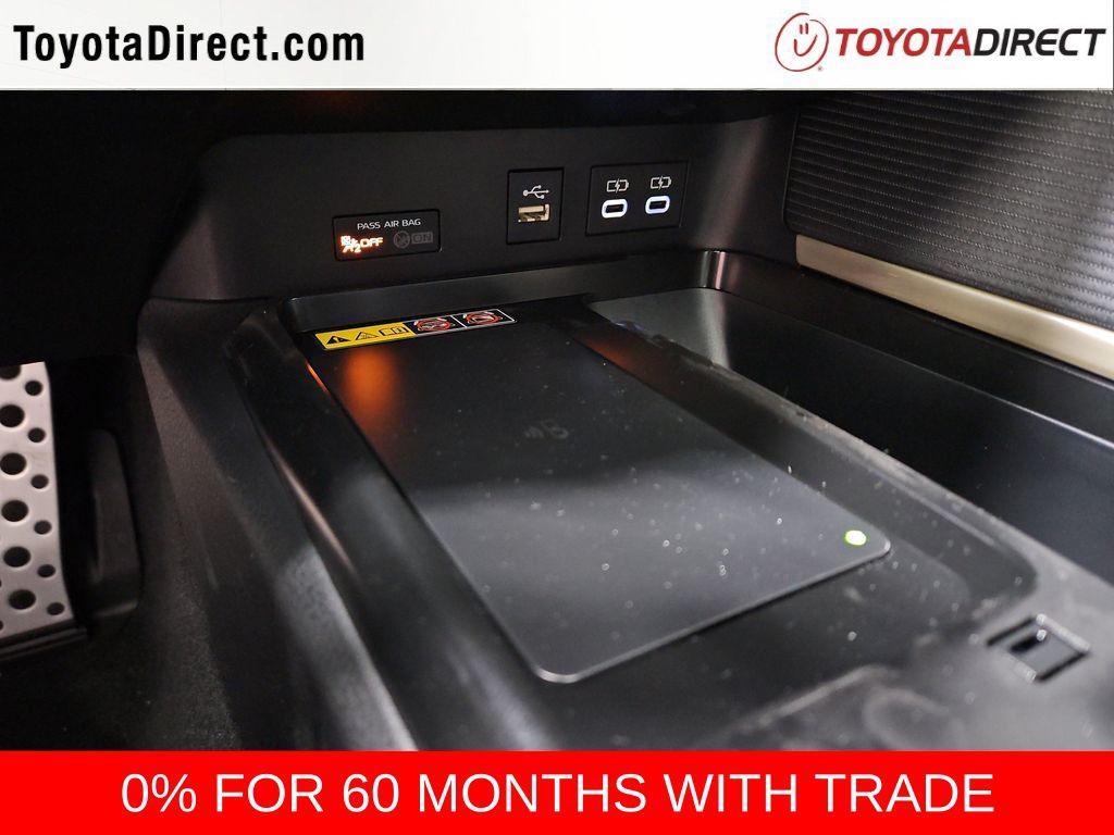 new 2026 Toyota Camry car, priced at $32,366