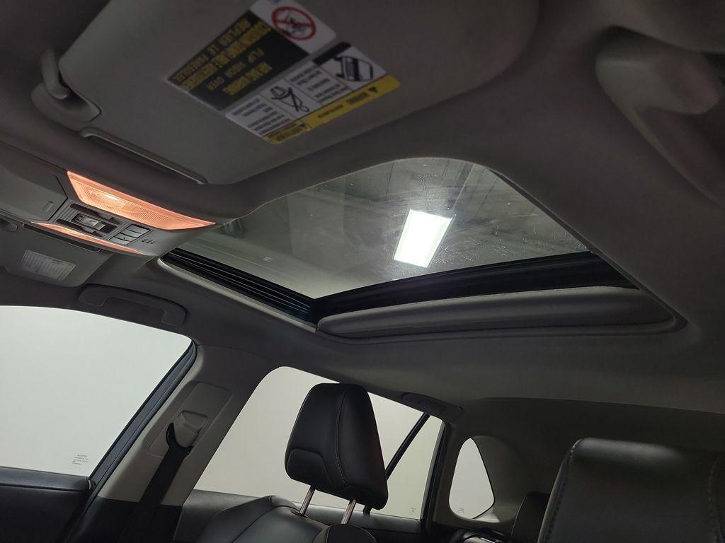 used 2019 Toyota RAV4 car, priced at $16,500