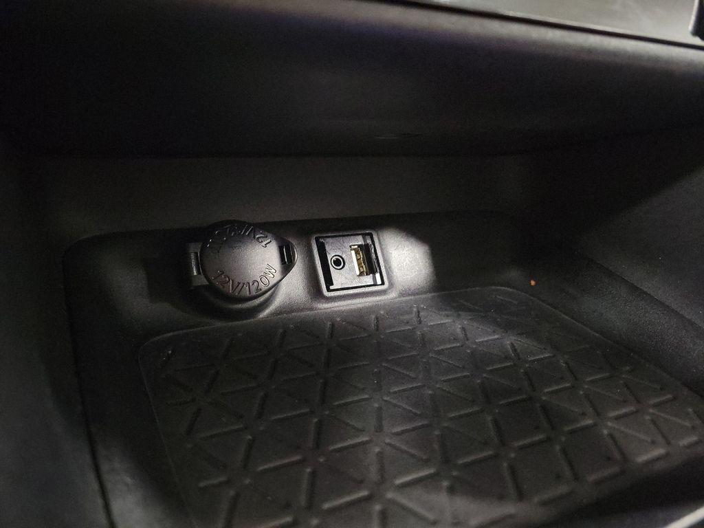 used 2019 Toyota RAV4 car, priced at $16,500