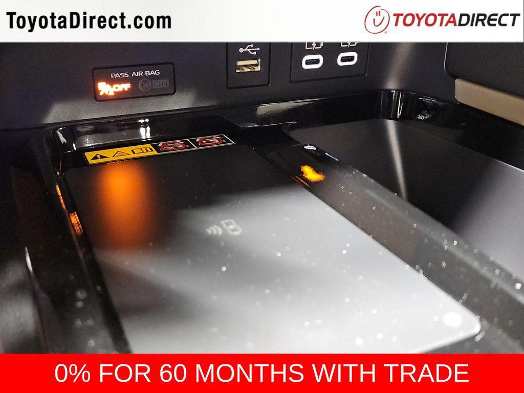 new 2026 Toyota Camry car, priced at $40,020