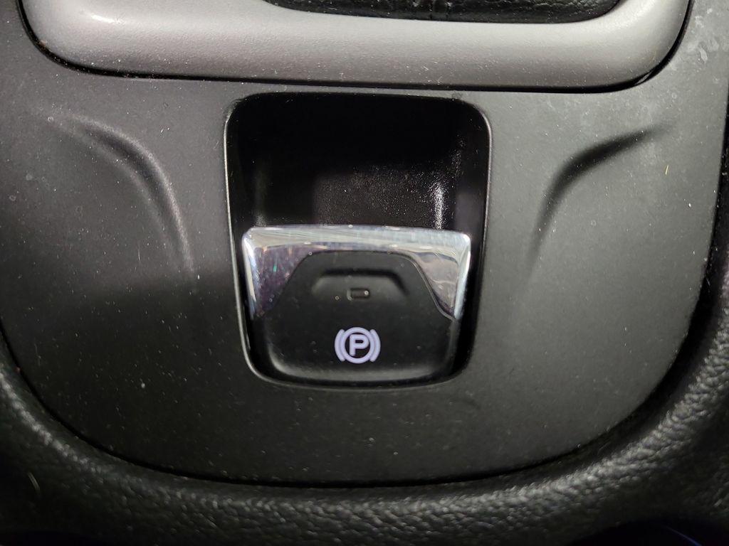 used 2014 Jeep Cherokee car, priced at $9,995