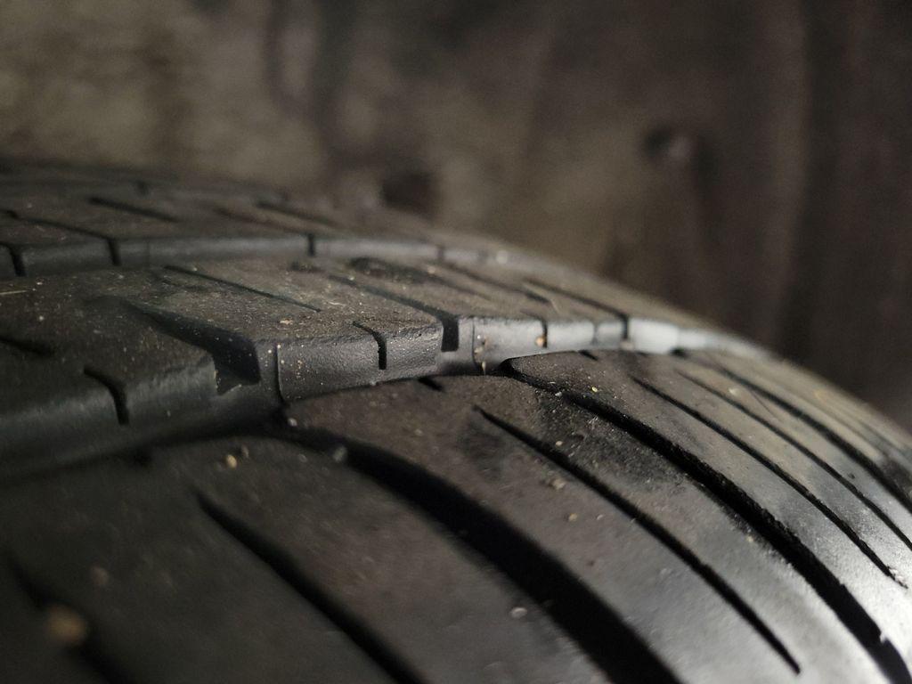 used 2011 Lexus RX 350 car, priced at $10,995