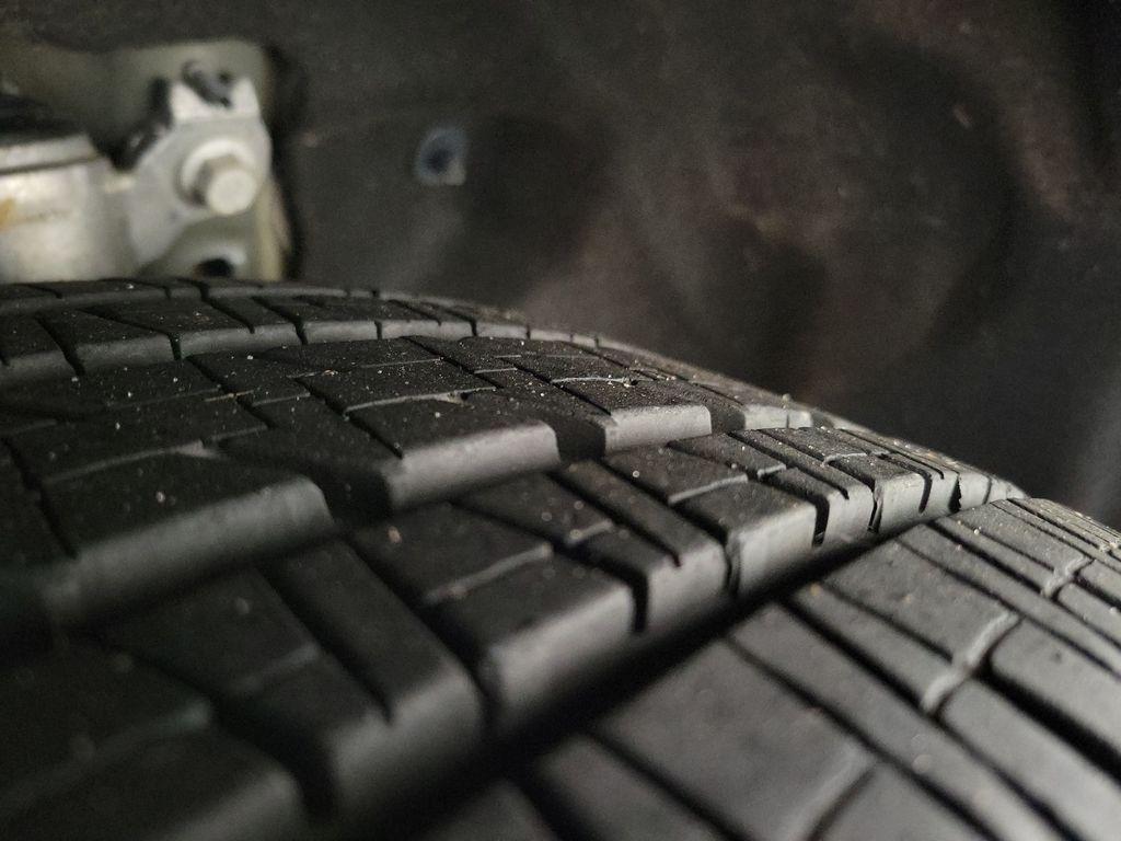 used 2020 Ford Explorer car, priced at $26,995