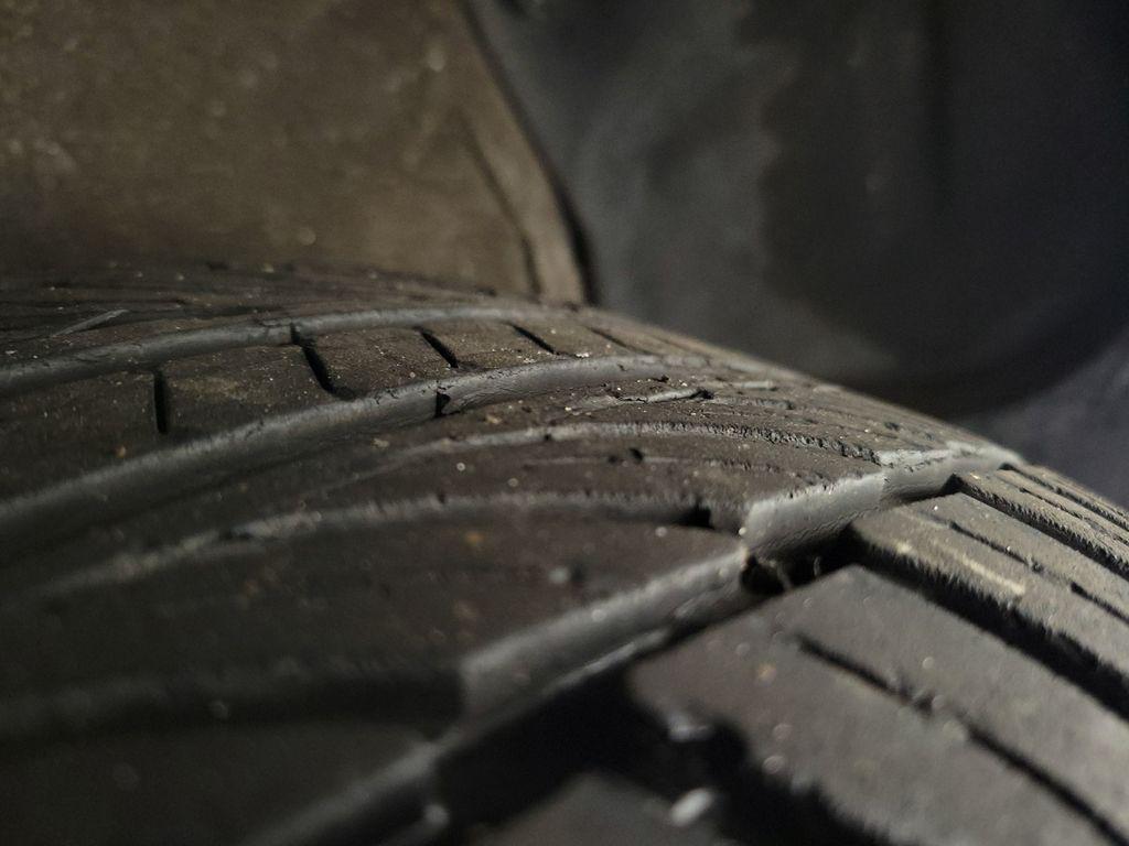 used 2016 Toyota RAV4 car, priced at $15,995