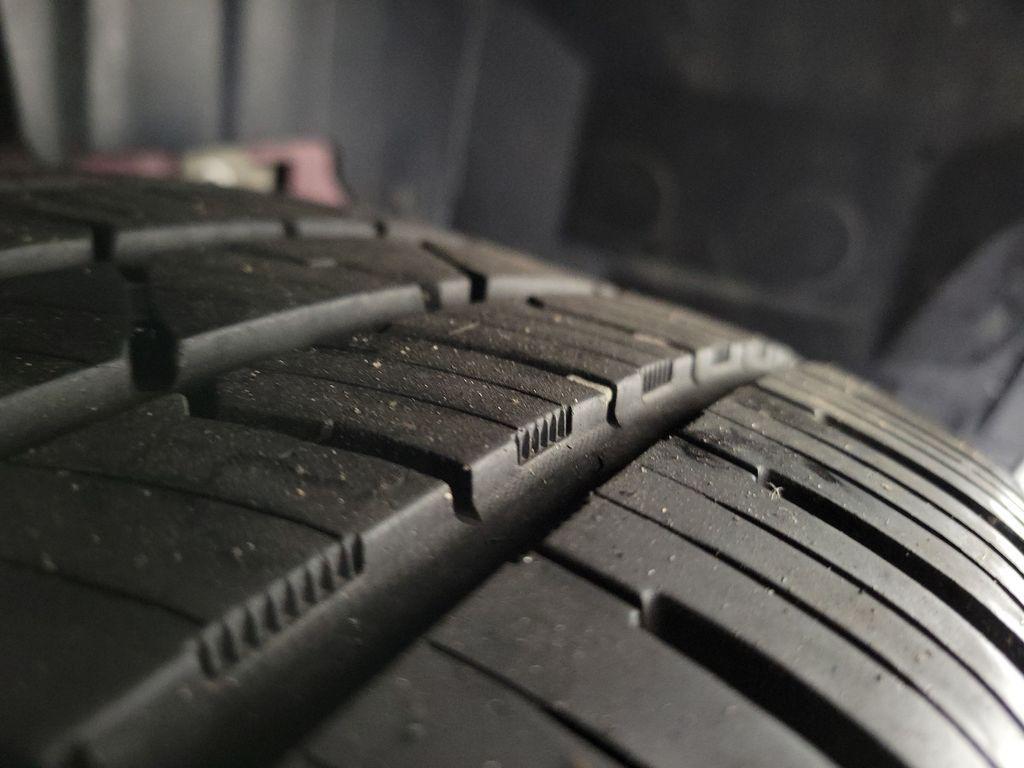 used 2019 Ford Explorer car, priced at $15,994