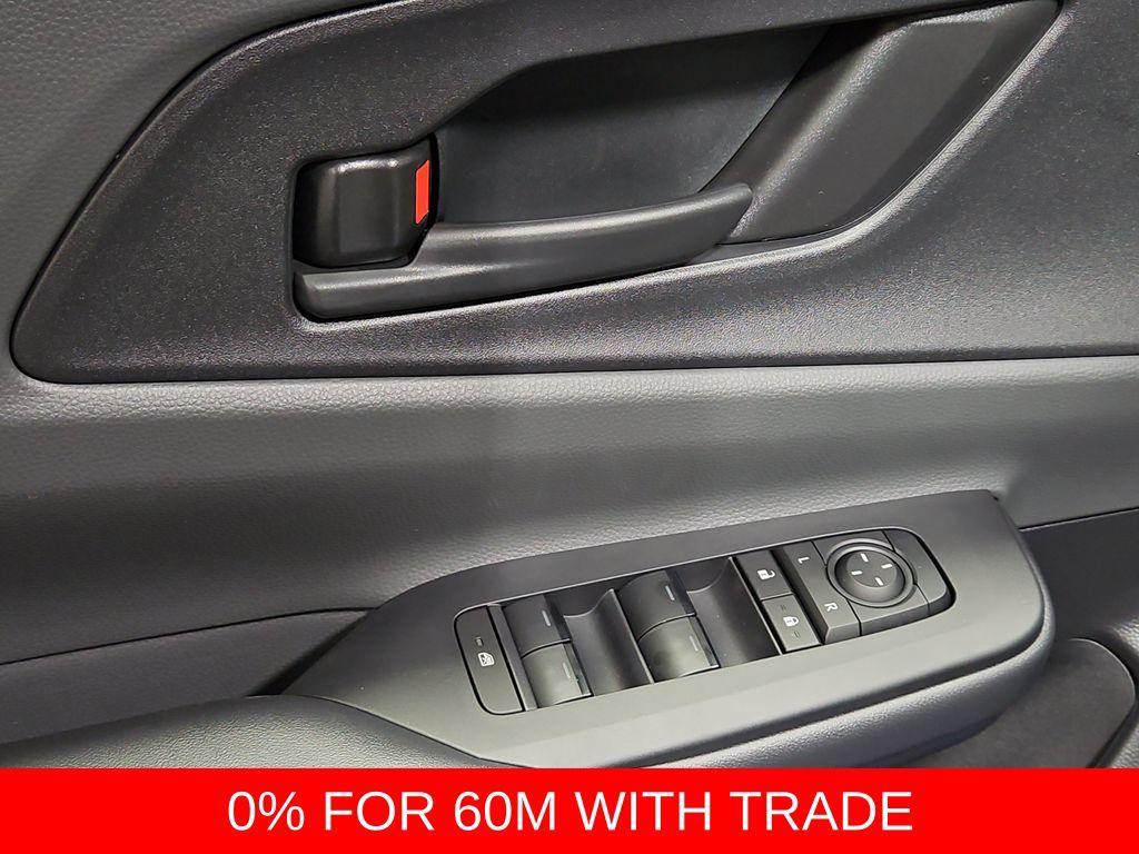 new 2026 Toyota Prius car, priced at $28,918