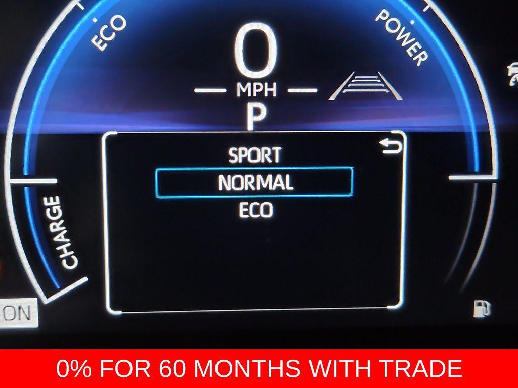 new 2026 Toyota Corolla Hybrid car, priced at $29,998