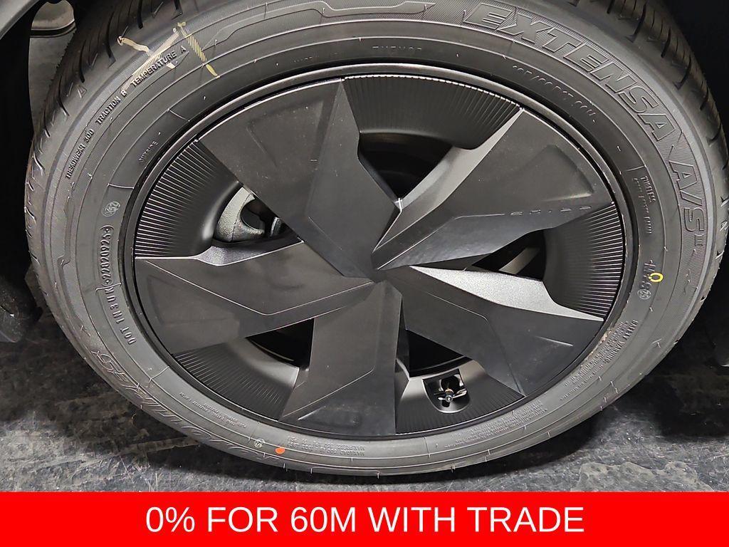 new 2026 Toyota Prius car, priced at $28,918