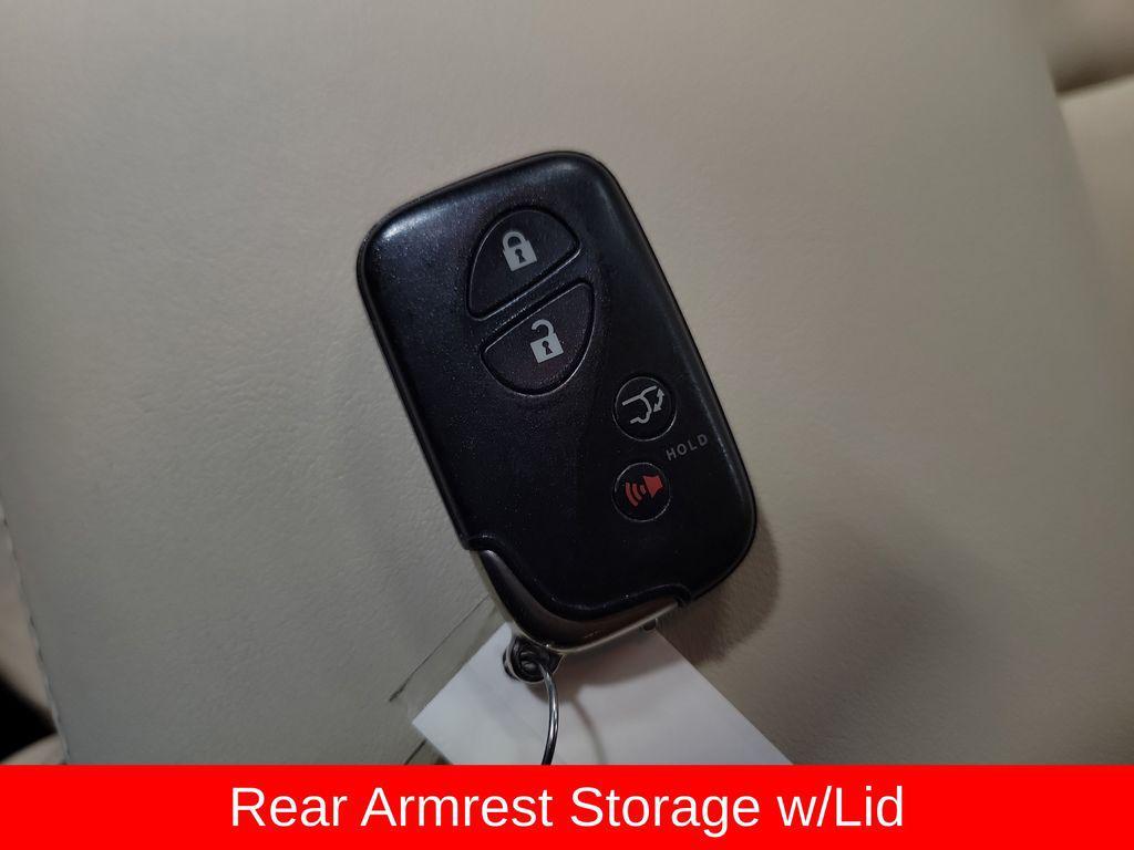 used 2015 Lexus RX 350 car, priced at $14,995