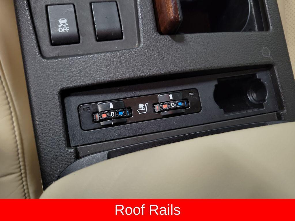 used 2015 Lexus RX 350 car, priced at $14,995