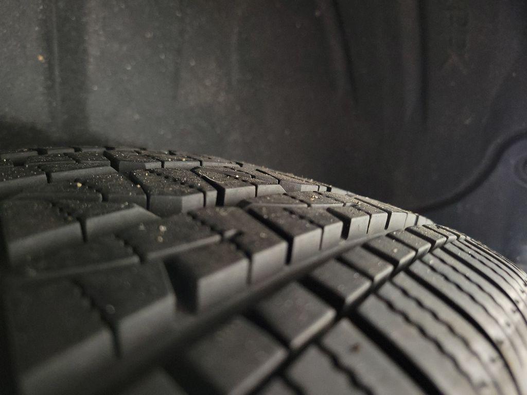 used 2021 Toyota RAV4 Prime car, priced at $28,995