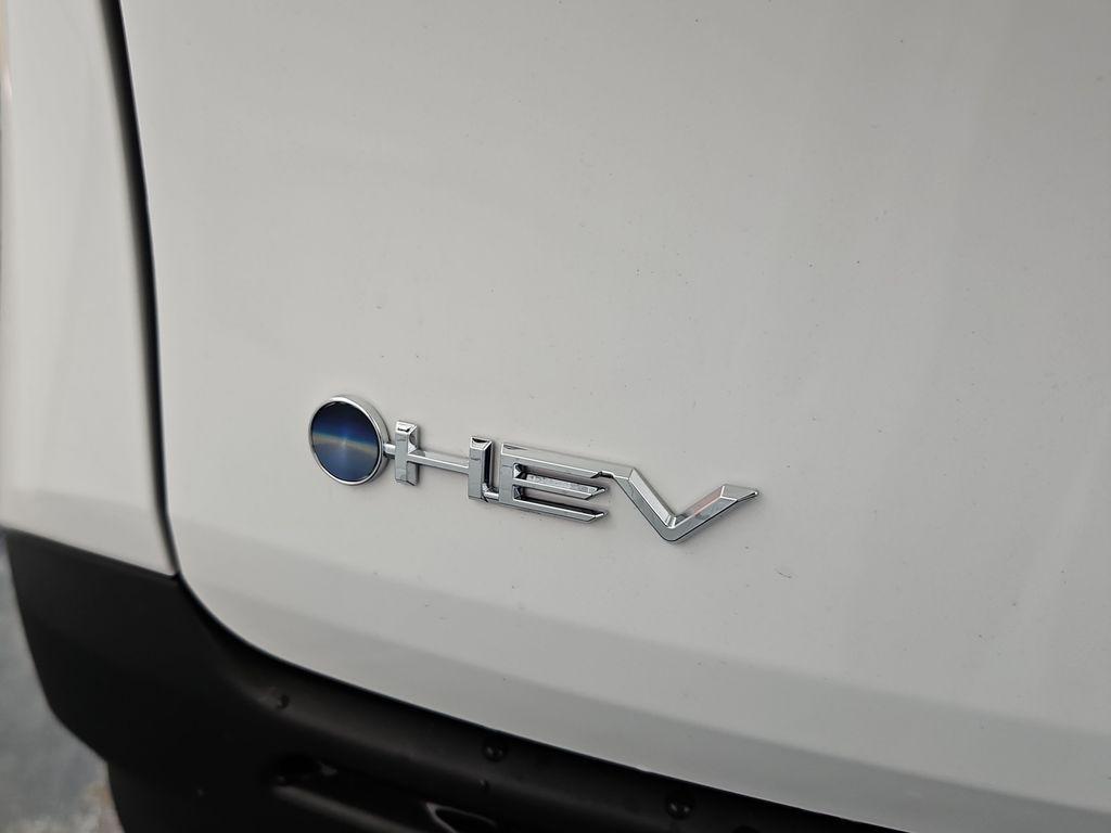 new 2026 Toyota Sienna car, priced at $42,110