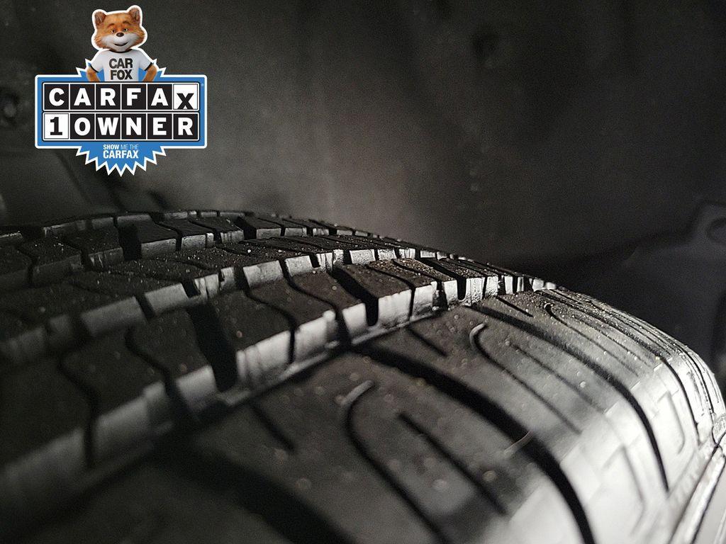 used 2016 Toyota Prius car, priced at $12,500