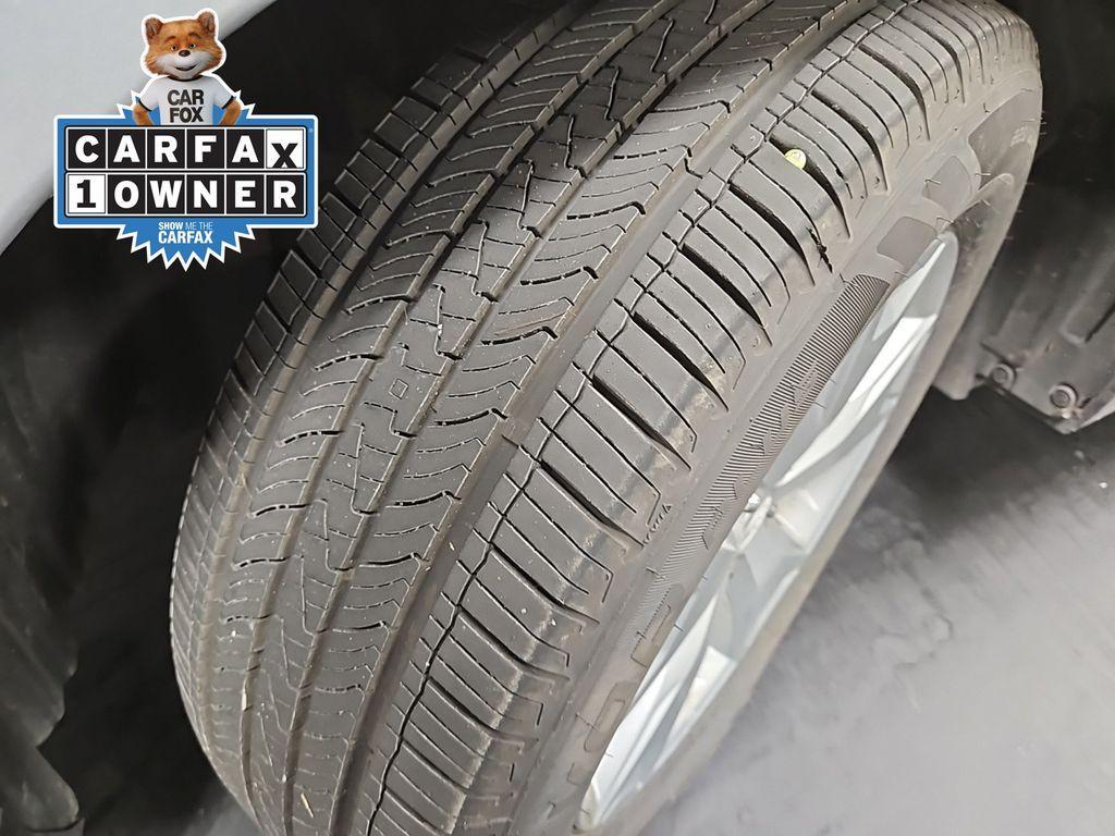 used 2015 Subaru Forester car, priced at $12,995