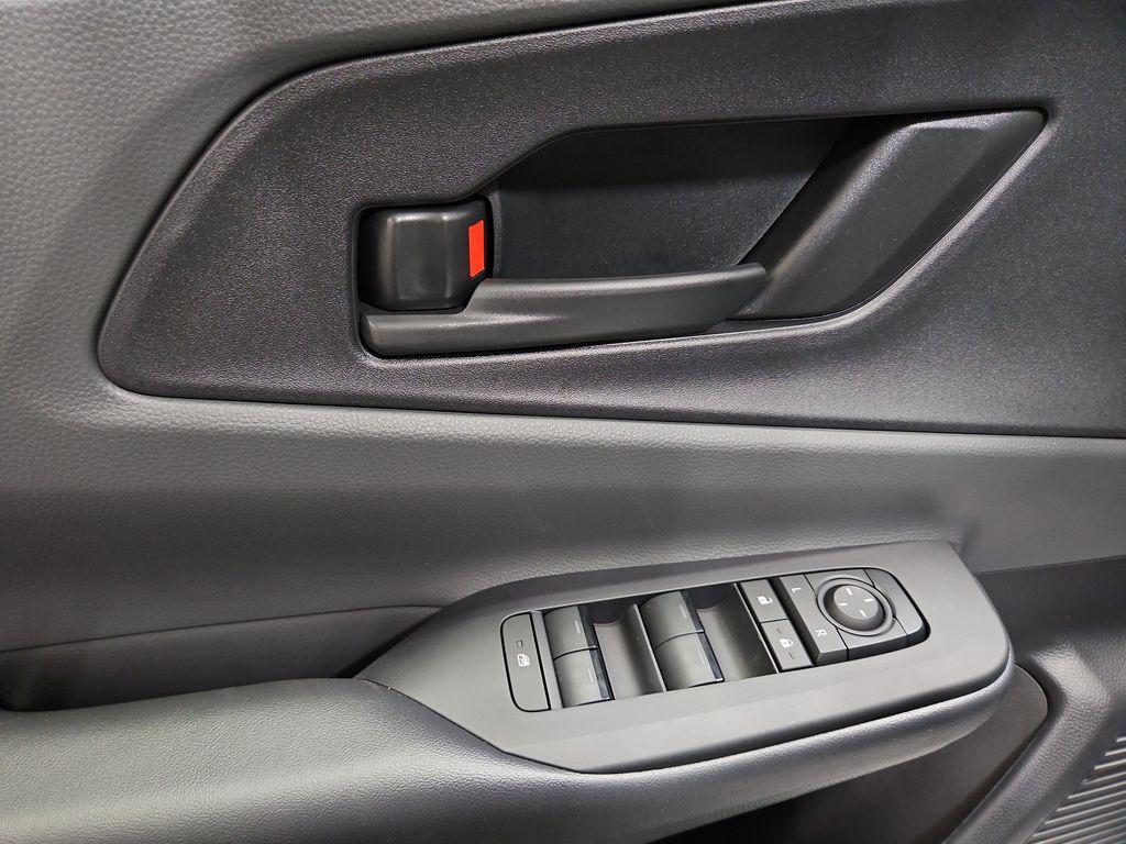 new 2026 Toyota Prius car, priced at $28,918