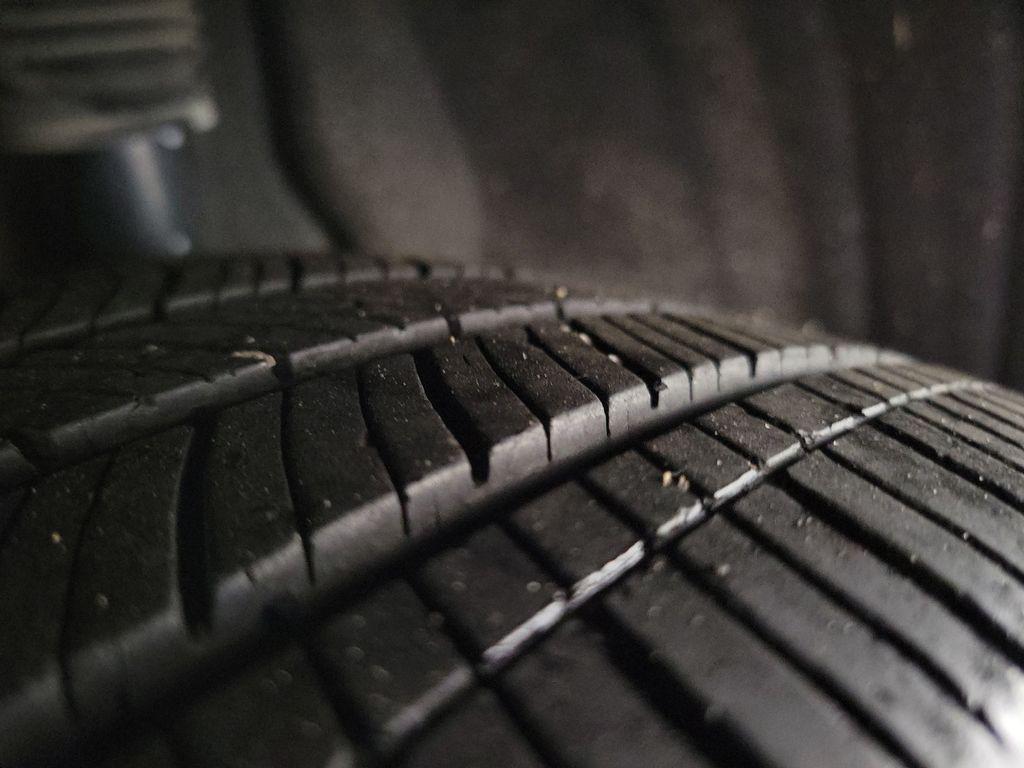 used 2024 Honda Accord car, priced at $22,500