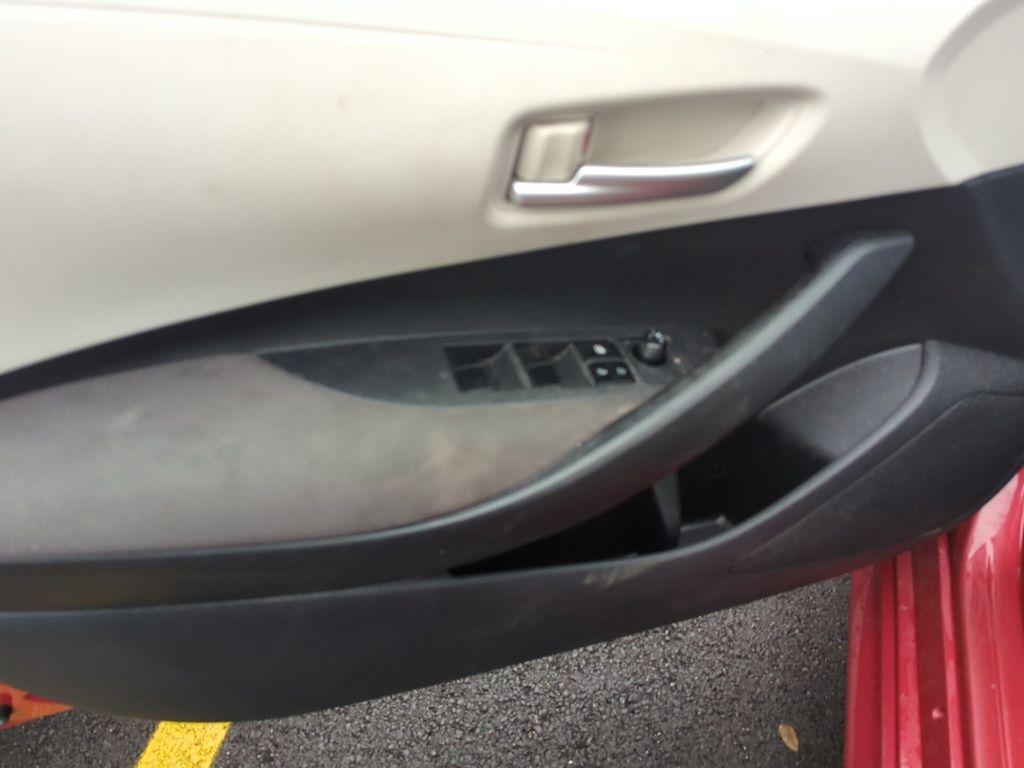 used 2020 Toyota Corolla car, priced at $15,995